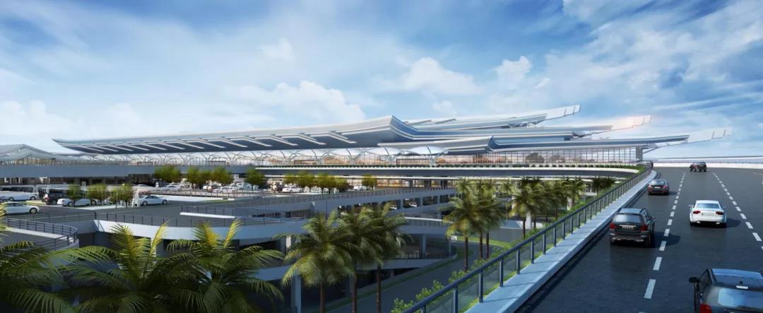 5e2dec095ee8892ceb1d9880882c555c.jpg 5e2dec095ee8892ceb1d9880882c555c.jpg