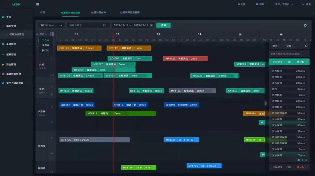 672be001bed4888a0255cd2954b05d1c.jpg 672be001bed4888a0255cd2954b05d1c.jpg