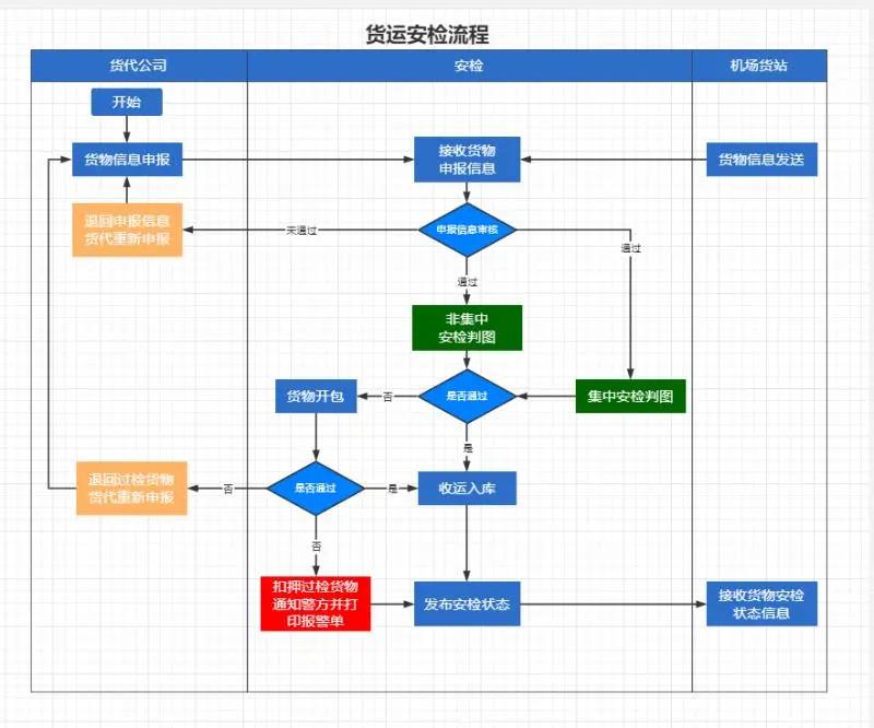 8a30e02a958c8df5b7a2067a5a17938b.jpg 8a30e02a958c8df5b7a2067a5a17938b.jpg