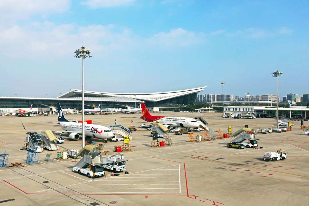 7a88c87d700b32524d6c4471278b05e9.jpg 7a88c87d700b32524d6c4471278b05e9.jpg