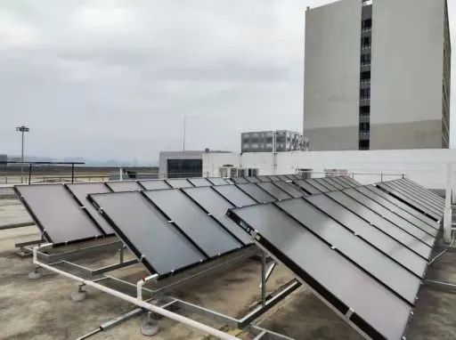 ad7a883865a3b7473b87f768246d46d9.jpg ad7a883865a3b7473b87f768246d46d9.jpg