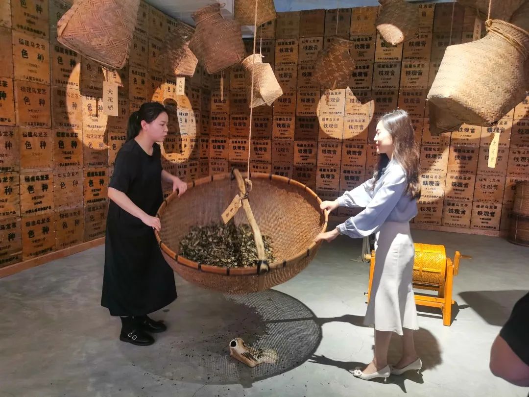 d0f5285e0bec6ecb202be6e6c1d1fe8d.jpg d0f5285e0bec6ecb202be6e6c1d1fe8d.jpg