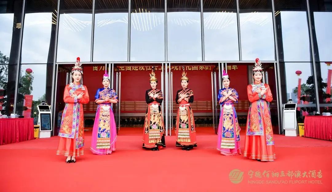 fff1a374b4fe4bafd81bd1fcc0d65d41.jpg fff1a374b4fe4bafd81bd1fcc0d65d41.jpg