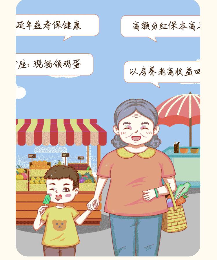 563e73443316e1c7b7c090cf848115d5.jpg 563e73443316e1c7b7c090cf848115d5.jpg