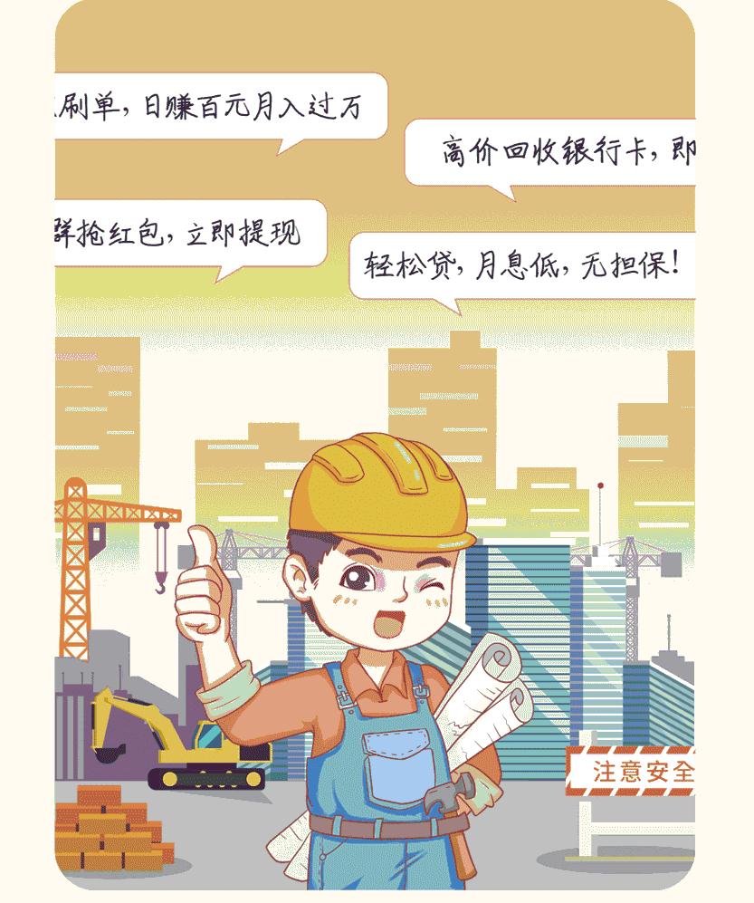 c81221cb35c842ff67b80bcf1fc031c1.jpg c81221cb35c842ff67b80bcf1fc031c1.jpg