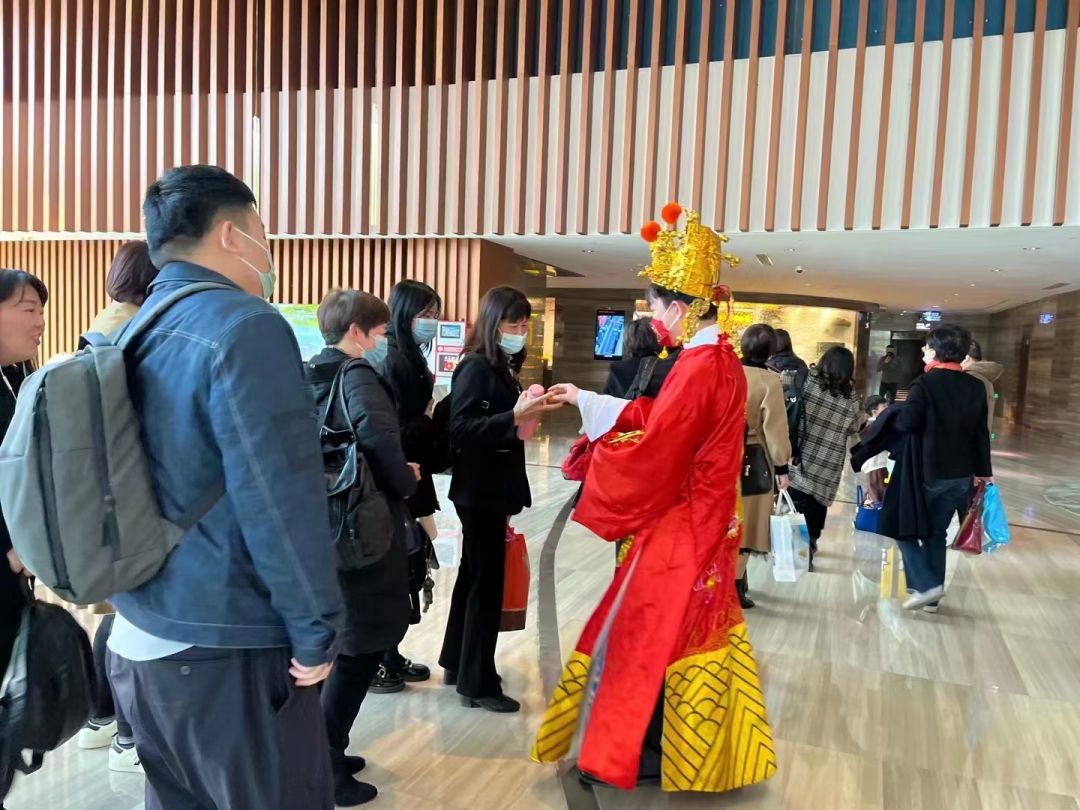 4f3df16d13063c43aa70d532b840573c.jpg 4f3df16d13063c43aa70d532b840573c.jpg