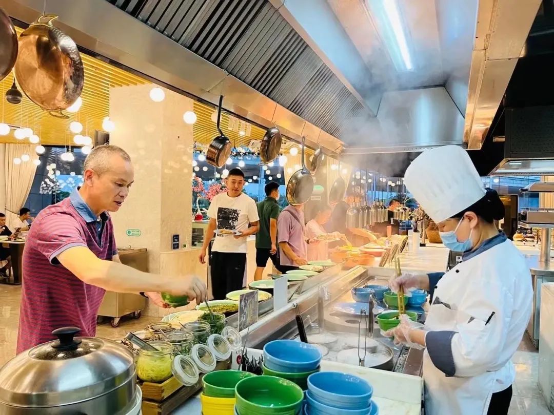 7f90ad39687e399c75c4e970bc60bb22.jpg 7f90ad39687e399c75c4e970bc60bb22.jpg