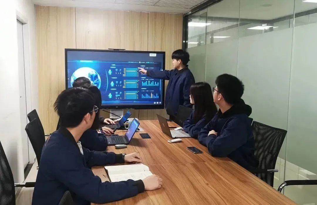 803127d173a77e951aa76a0d78e1248c.jpg 803127d173a77e951aa76a0d78e1248c.jpg