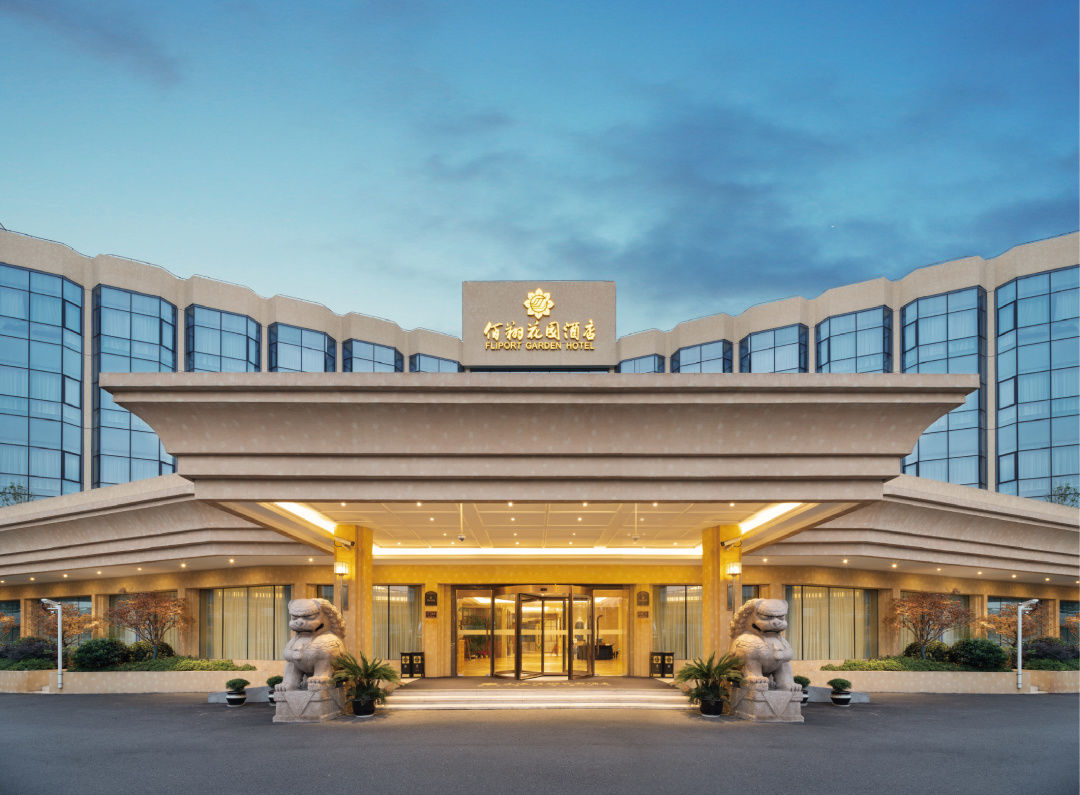 ba7405aa1c2b671393e85c96539d396e.jpg ba7405aa1c2b671393e85c96539d396e.jpg