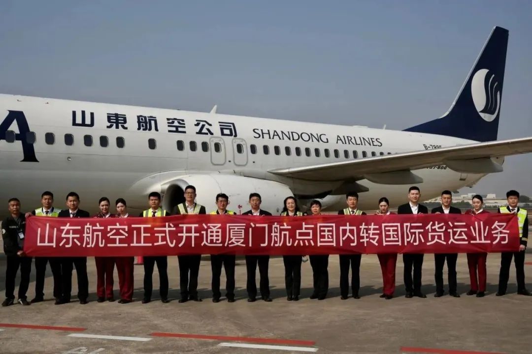 e626a28e36cabfa34ffdc49774c68975.jpg e626a28e36cabfa34ffdc49774c68975.jpg