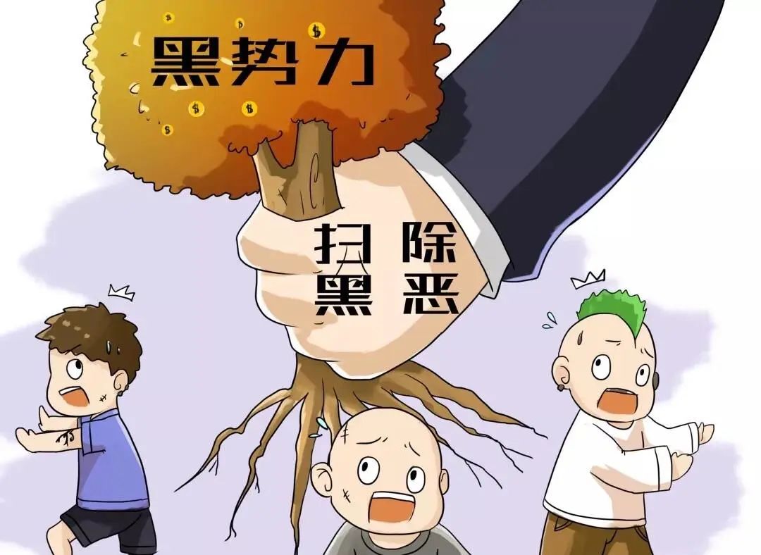 7f0295eb1741466c6c2e8600df30d300.jpg 7f0295eb1741466c6c2e8600df30d300.jpg