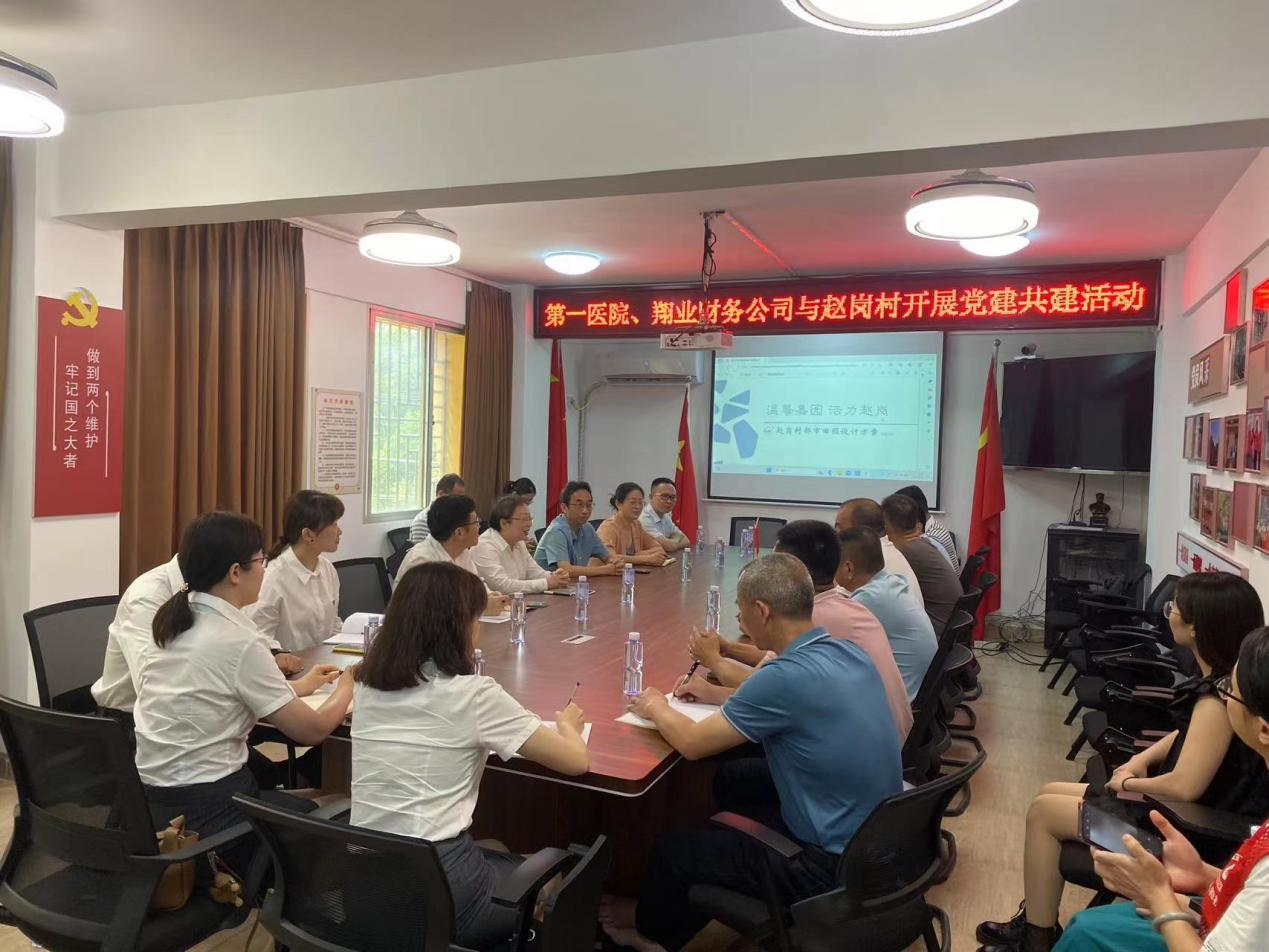 4956612928175364d9a68c7f62a9b27c.png 4956612928175364d9a68c7f62a9b27c.png