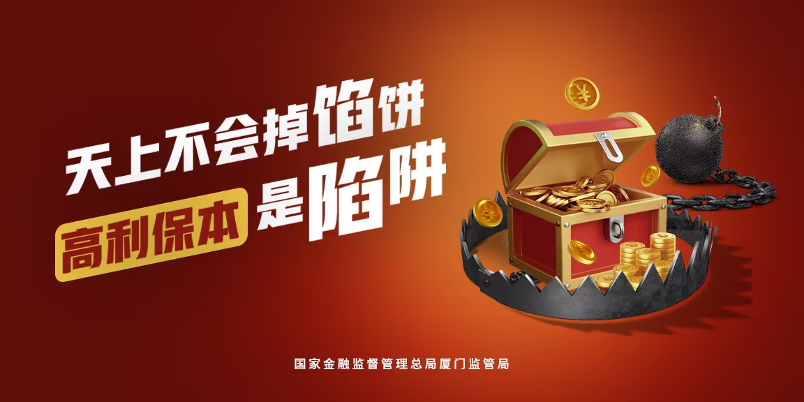 c252c79fade26d02bb0a50698ad42e71.jpg c252c79fade26d02bb0a50698ad42e71.jpg