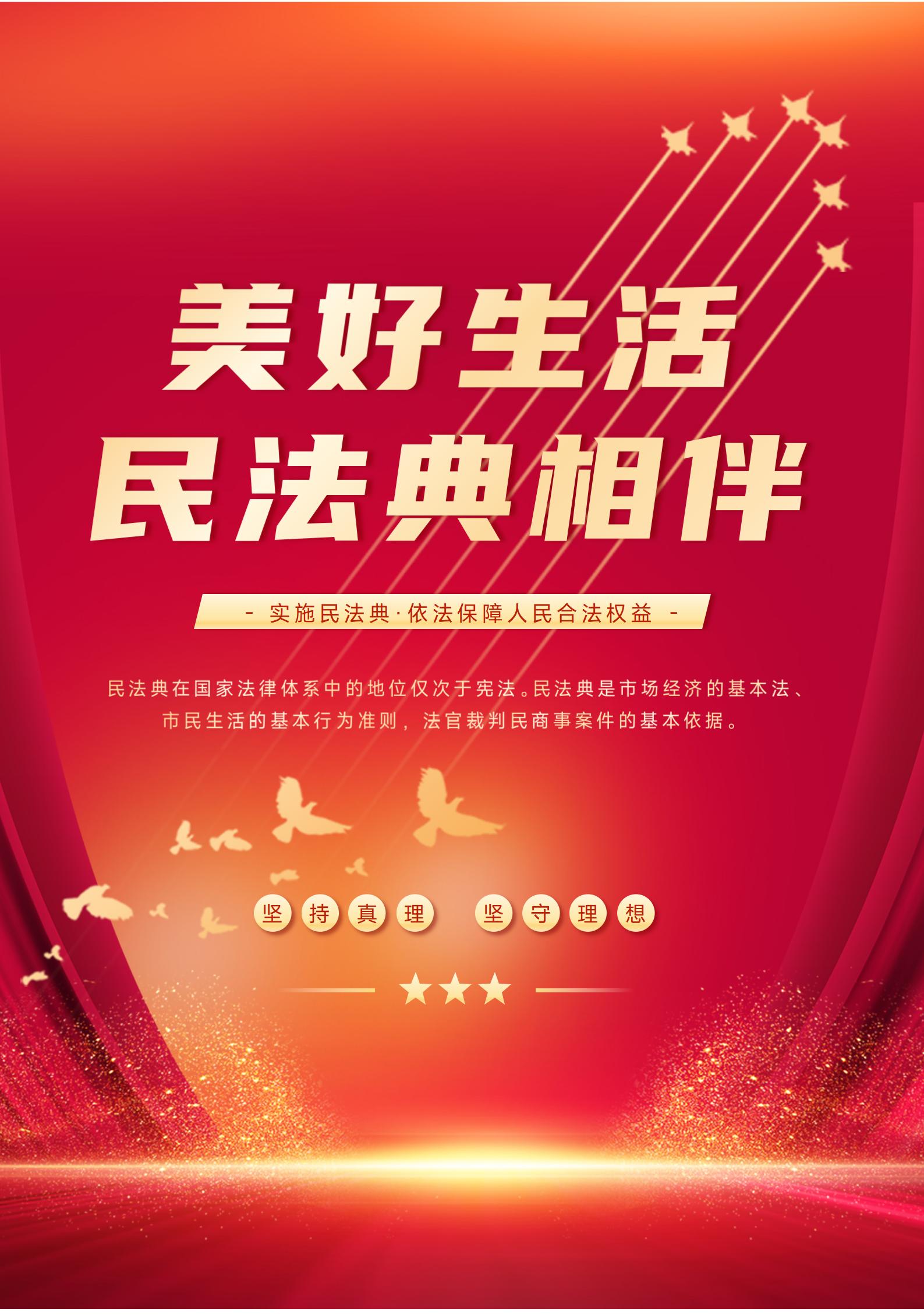 b61f4fd27d1ca336d5820f3c6225465a.jpg b61f4fd27d1ca336d5820f3c6225465a.jpg