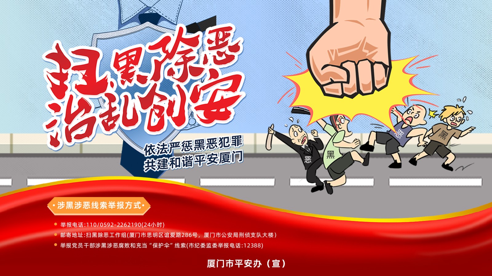 69254dede5c693627d1b1cc6975a7093.jpg 69254dede5c693627d1b1cc6975a7093.jpg