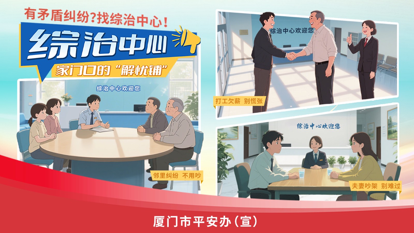 a483e42f8429c938f0941c5c35445bb9.jpg a483e42f8429c938f0941c5c35445bb9.jpg