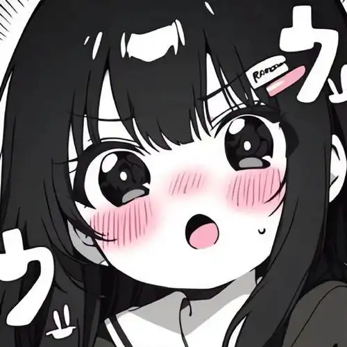 秋霞影迷