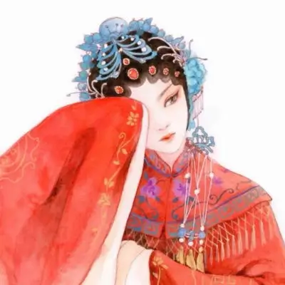 观众 银幕旅人 的头像